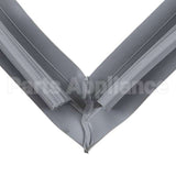 016548 Bally Gasket 48X84