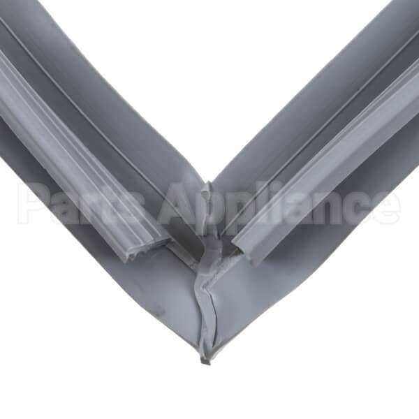 016548 Bally Gasket 48X84