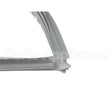 016549 Compatible Bally Door Gasket