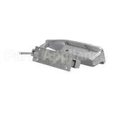 016558 Bally D60 Latch