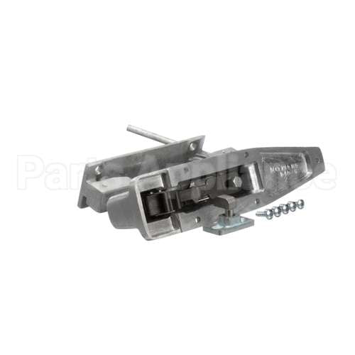 016558 Bally D60 Latch