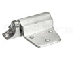 016562 Bally Door Hinge Assembly Lh