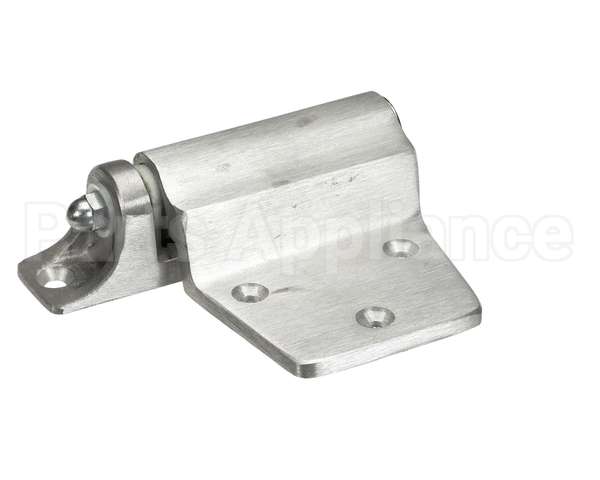 016562 Bally Door Hinge Assembly Lh
