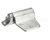 016562 Bally Door Hinge Assembly Lh
