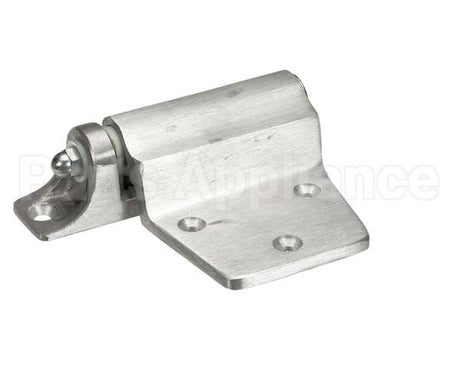 016562 Bally Door Hinge Assembly Lh