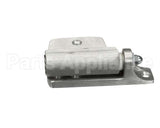 016562 Bally Door Hinge Assembly Lh