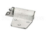 016562 Bally Door Hinge Assembly Lh