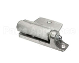 016562 Bally Door Hinge Assembly Lh