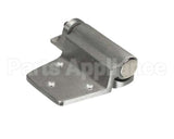 016562 Bally Door Hinge Assembly Lh