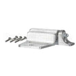 016571 Bally Rh D49 Hinge