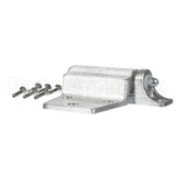 016571 Bally Rh D49 Hinge