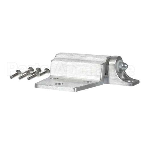 016571 Bally Rh D49 Hinge