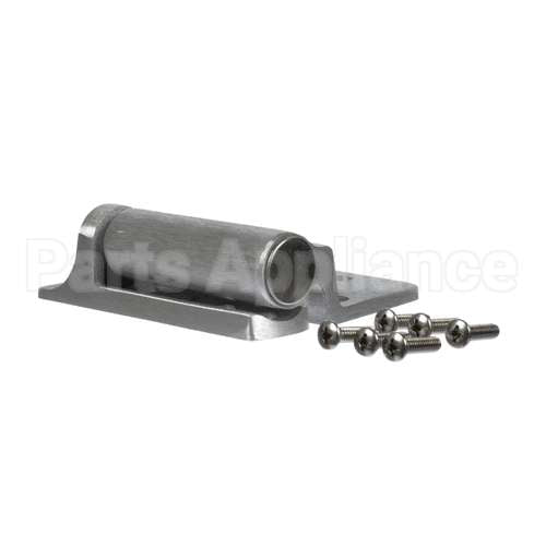 016571 Bally Rh D49 Hinge