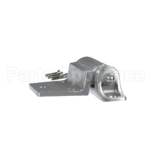 016571 Bally Rh D49 Hinge