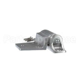 016571 Bally Rh D49 Hinge