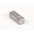01658 Compatible Blakeslee Key 3/16 X 3/4 Long