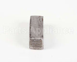 01658 Blakeslee Key 3/16 X 3/4 Long
