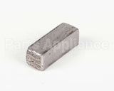 01658 Blakeslee Key 3/16 X 3/4 Long