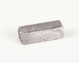 01658 Blakeslee Key 3/16 X 3/4 Long
