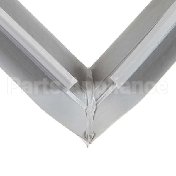 016583 Compatible Bally Door Gasket