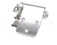 016589 Bally Hinge, Delivery Door, Lh D61/4
