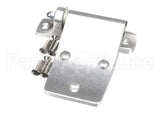 016589 Bally Hinge, Delivery Door, Lh D61/4