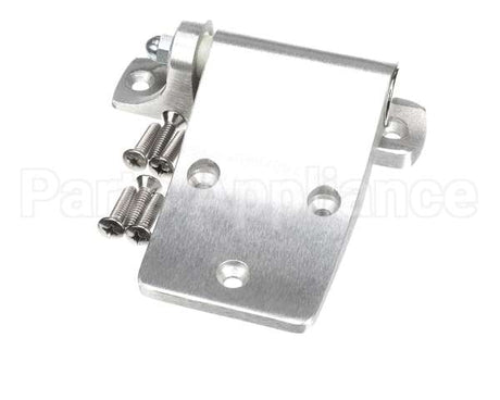 016589 Bally Hinge, Delivery Door, Lh D61/4