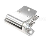 016589 Bally Hinge, Delivery Door, Lh D61/4