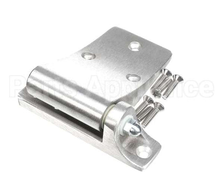 016589 Bally Hinge, Delivery Door, Lh D61/4