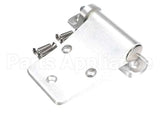 016589 Bally Hinge, Delivery Door, Lh D61/4