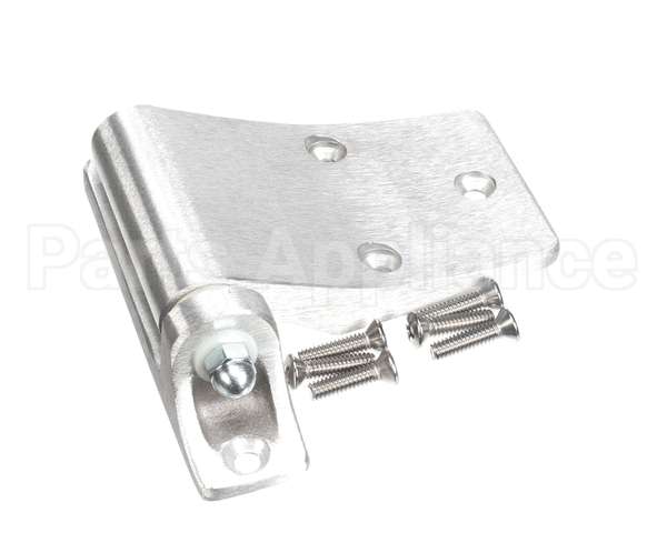 016589 Bally Hinge, Delivery Door, Lh D61/4