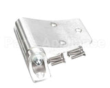 016589 Bally Hinge, Delivery Door, Lh D61/4