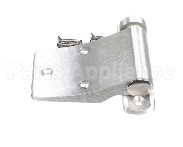 016589 Bally Hinge, Delivery Door, Lh D61/4