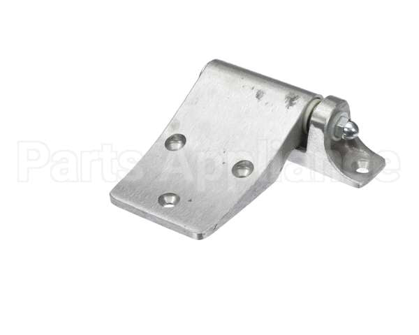 016592 Bally Door Hinge Left