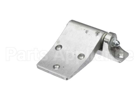 016592 Bally Door Hinge Left