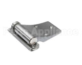 016592 Bally Door Hinge Left