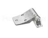 016592 Bally Door Hinge Left