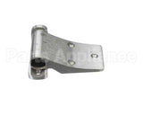 016592 Bally Door Hinge Left