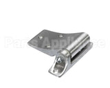 016592 Bally Door Hinge Left