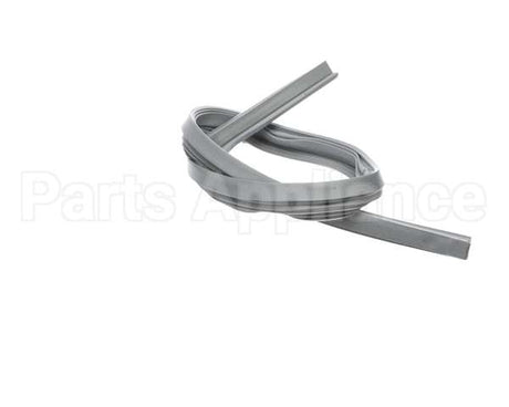 016596 Bally 36" Aad Wiper Gasket