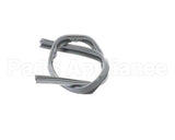016596 Bally 36" Aad Wiper Gasket