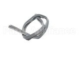 016596 Bally 36" Aad Wiper Gasket