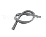 016596 Bally 36" Aad Wiper Gasket
