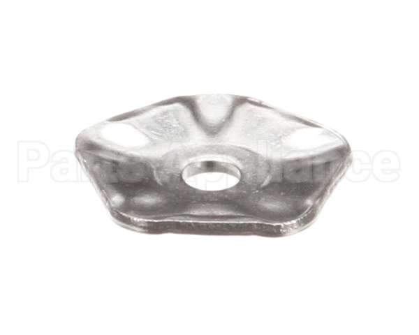 016599 Waring Agitator