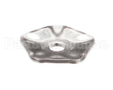 016599 Waring Agitator