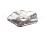 016599 Waring Agitator