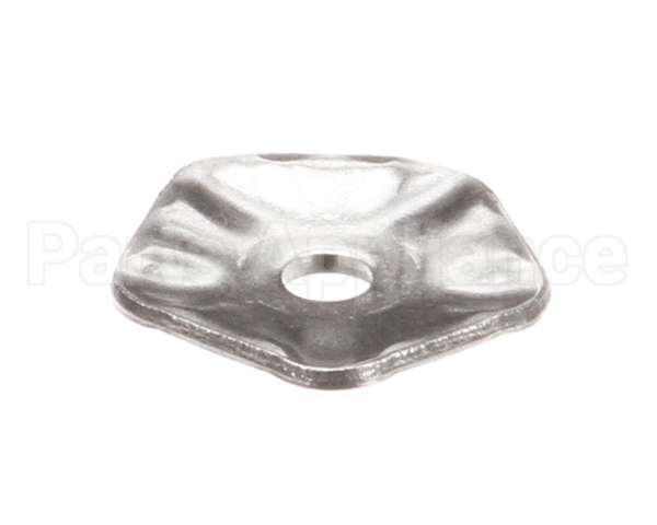 016599 Waring Agitator