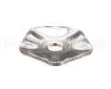 016599 Waring Agitator