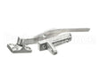 016601 Bally D800 Latch Assembly