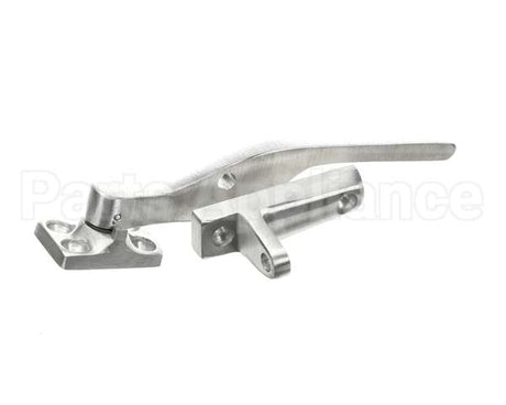 016601 Bally D800 Latch Assembly